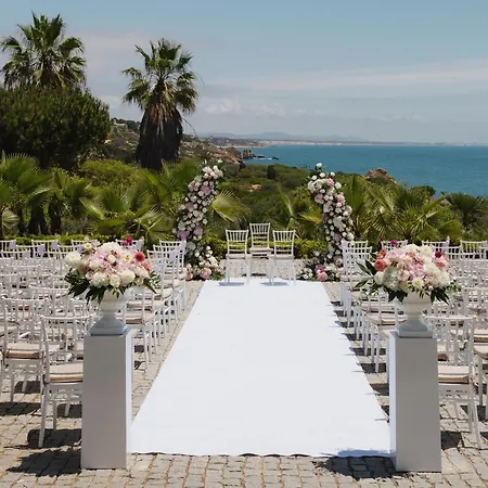 Kimpton Atlantico Algarve By Ihg-2